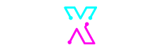 Logo de Conexión Educativa